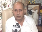 'Day of hope for Kashmiri Pandits': Politicians, former officials welcome SIA chargesheet in 1990 Sarla Bhat killing in J-K