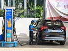 Not a single fuel retail outlet ran dry amid US-Iran war: Petroleum ministry