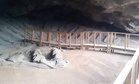 Inside This South African Cave, Scientists Found 200,000-Year-Old Beds Made by Early Humans