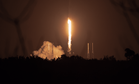 SpaceX Just Launched SiriusXM’s Most Powerful Satellite Ever: A 7.5-Ton Giant Built to Boost Radio Coverage