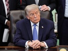 After weekend strikes, US, Iran talks in Doha on Tuesday: Trump