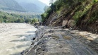Teenage girl from UP’s Bijnor drowns in Manali; body fished out of Beas after hours
