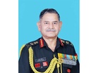 Refinements can be considered in Agnipath scheme based on future assessments: Army Chief Gen Dwivedi