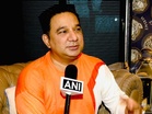 "Sabka saath sabka vikas mere saath woh ho gaya": Ahmed Khan credits entire cast of 'Welcome To The Jungle' over audience response