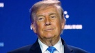 US Supreme Court expands Trump's power to fire officials, but protects Fed