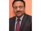 HDFC Bank appoints former Finance Secretary Rajiv Kumar as Part-time Chairman