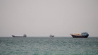 Middle East live: Only Iran will carry out Hormuz Strait demining, Tehran says in rebuttal to Macron