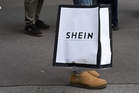 France to ban ads for ultra-fast fashion