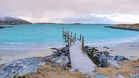In Europe, this island looks just like the Caribbean and summer seems to stand still (you won’t want to leave)