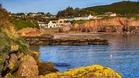 In Ireland, step into these 12 coastal villages that seem to have been frozen in time (it’s a unique experience!)