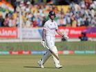Latham-led New Zealand defeat England in Nottingham Test, Stokes loses first home series in farewell match