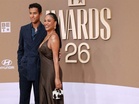 "Your support means the world...": Jaafar Jackson, Nia Long express gratitude following 'Michael' success
