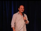 Kevin Pollak recalls Jack Nicholson's on-set pranks, Rob Reiner's advice from 'A Few Good Men'
