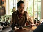 Tom Hiddleston, Genden Phuntsok to bring Everest legend Tenzing Norgay's story to screen