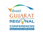Gujarat CM meets Ukraine's Ambassador to India, discusses cooperation in pharmaceuticals, agriculture, renewable energy