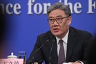 China signals concessions to EU on rare earths as trade talks begin