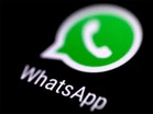 WhatsApp to roll out usernames, allowing users to chat without sharing phone numbers