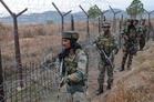 Army rejects claims of Chinese encroachment in Arunachal Pradesh