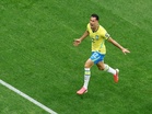 FIFA World Cup 2026: Martinelli’s 96th-minute stunner rescues Brazil, shocks Japan in thriller