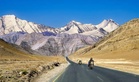 Protecting Ladakh : Tourism surge must not come at nature’s cost