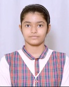Amritsar School of Eminence student chosen for space programme