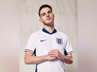 FIFA World Cup 2026: Scholes urges Tuchel to drop Declan Rice for England's knockout clash