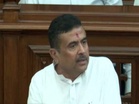 West Bengal Assembly passes Public Safety, OBC Reservation Bills
