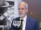 "Huge opportunities": UN Resident Coordinator praises India's DPI ecosystem