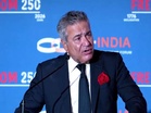 “We must think out of the box”: USISPF summit signals major breakthrough in India-US bilateral pact