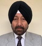 Quality education key to individual growth, national development: Dr Satwinder Singh Sandhu