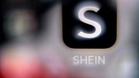 French parliament passes fast fashion bill targeting Shein and Temu
