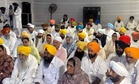 Summoning of elected MLAs by Akal Takht against the spirit of Constitution, say experts