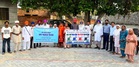 Awareness camp on diarrhoea prevention held in Tarn Taran