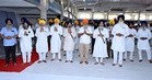 SGPC marks Bhagat Kabir’s birth anniversary