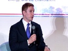 "India only country on Earth that rivals China with respect to depth of its engineering workforce": US Under Secy Jacob Helberg