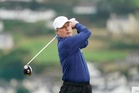 Brandel Chamblee claims Scottie Scheffler is still ‘dominating’ the PGA Tour Player of the Year race in 2026