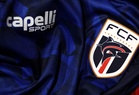 Cape Verde spark financial feud as kit supplier takes formal action amid World Cup run