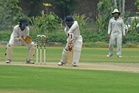 Katoch Shield: Ludhiana claim three points after draw against Mansa