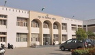 Meritorious School teachers oppose move to regularise staff within society