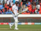 McCullum calls Stokes a "Leader of Men" following his retirement from international cricket