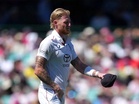 Tendulkar hails Stokes after England's great retirement