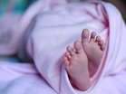 Unified healthcare programme to flag ‘at risk’ newborns