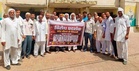 Despite ‘Jagmag’ status, Bhiwani village faces acute power shortage