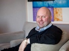 Venture capitalist Marc Andreessen appointed to newly constituted US Defense Policy Board