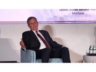 "India main counterbalance to China", says US Senator Daines