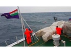 Indian Coast Guard rescues six fishermen in challenging overnight operation off Mangaluru