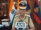 Delhi: Woman allegedly stabbed to death by husband in Karkardooma over domestic dispute