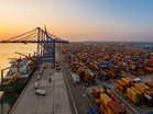Mediterranean Shipping Company’s TiL to invest in 49% share in Adani Vizhinjam port in total deal value of USD 2.85bn