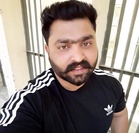 Punjab gangster Goru Bacha held in Sirsa with illegal weapon; police probe motive