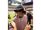 FIFA World Cup 2026: Ronaldinho congratulates Brazil after Round of 16 qualification